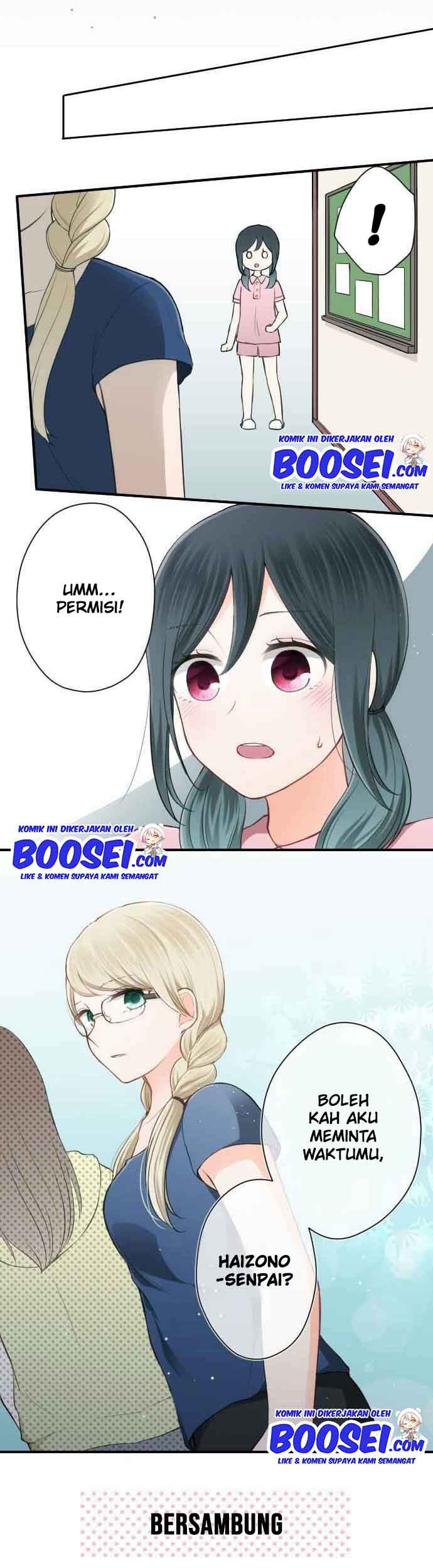 Chapter 61 - halaman 25