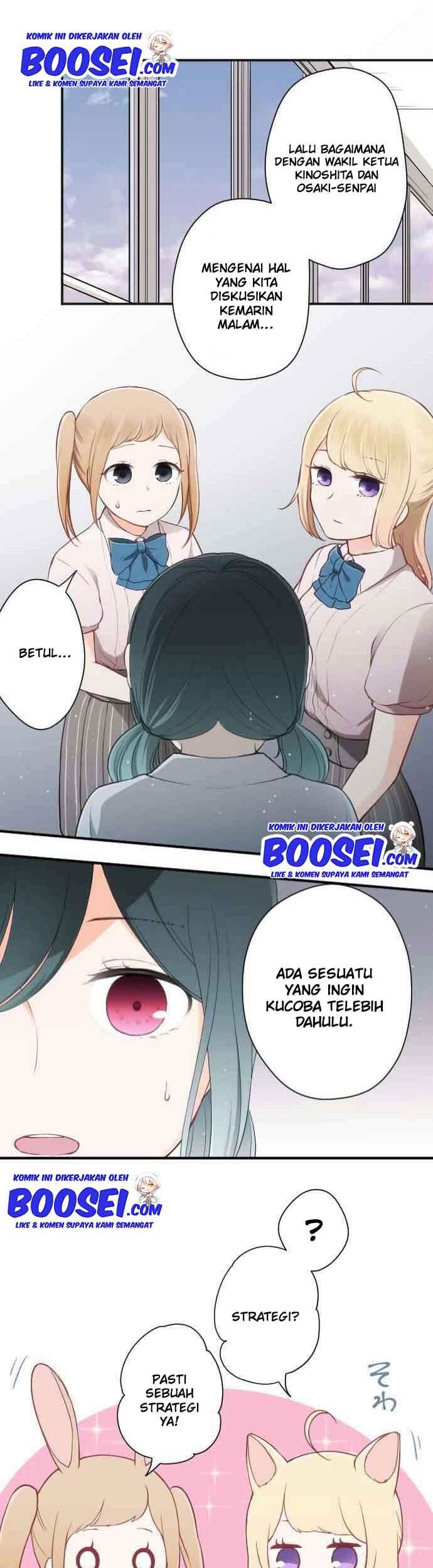 Chapter 61 - halaman 3