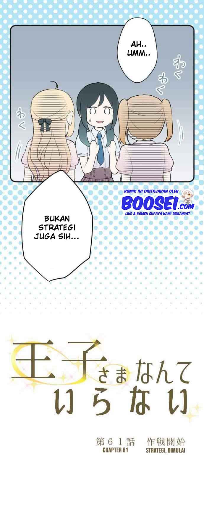 Chapter 61 - halaman 5