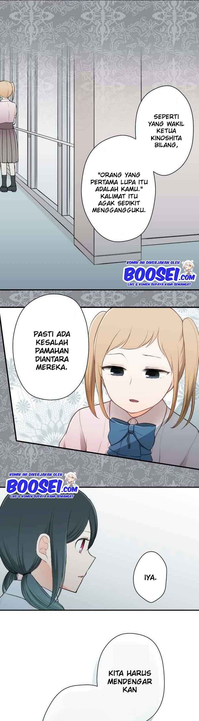 Chapter 61 - halaman 8