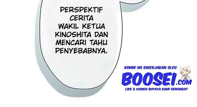 Chapter 61 - halaman 9