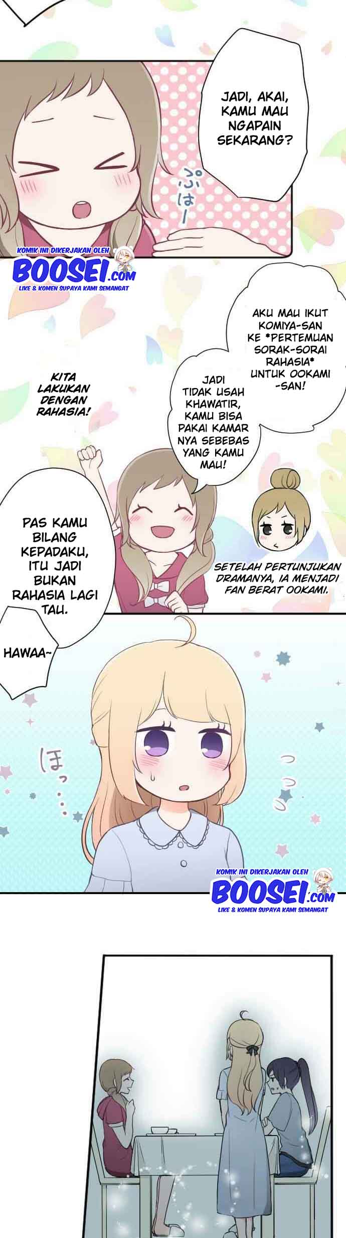 Chapter 61 - halaman 13