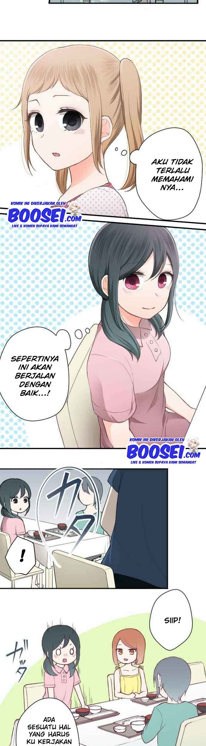 Chapter 61 - halaman 14