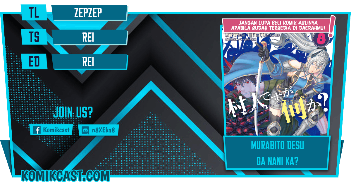 Chapter 46 - halaman 2