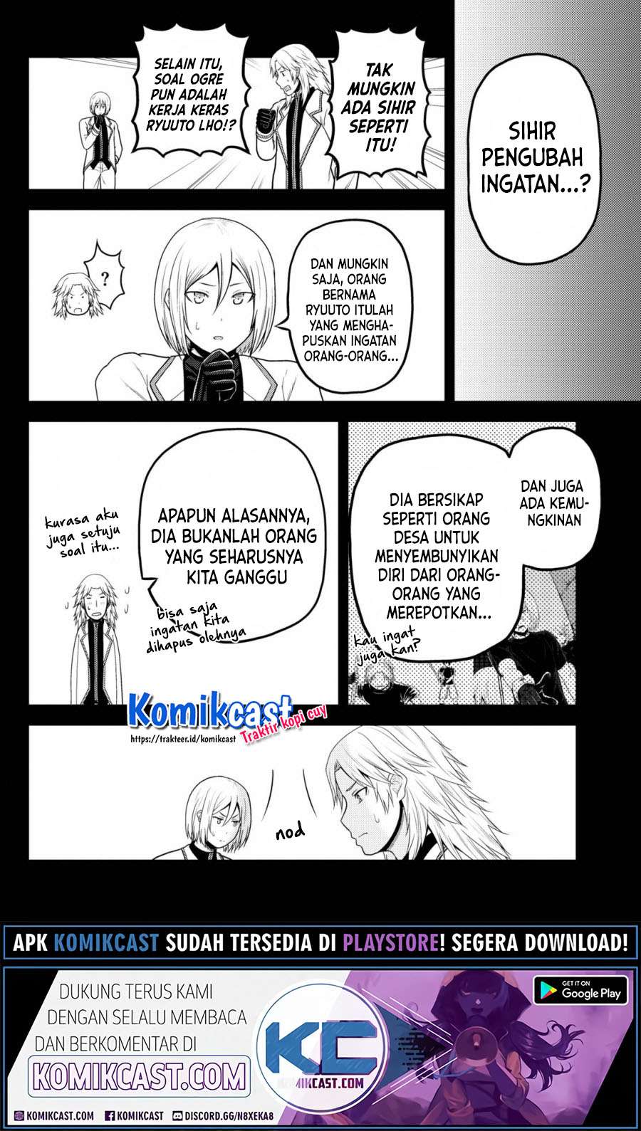 Chapter 46 - halaman 12
