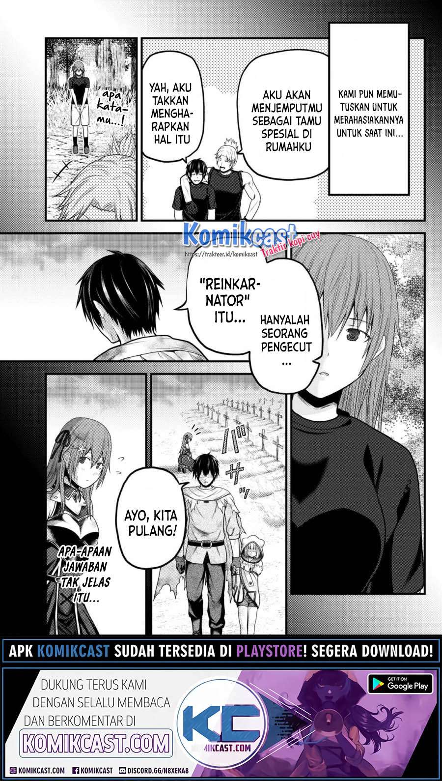Chapter 46 - halaman 13