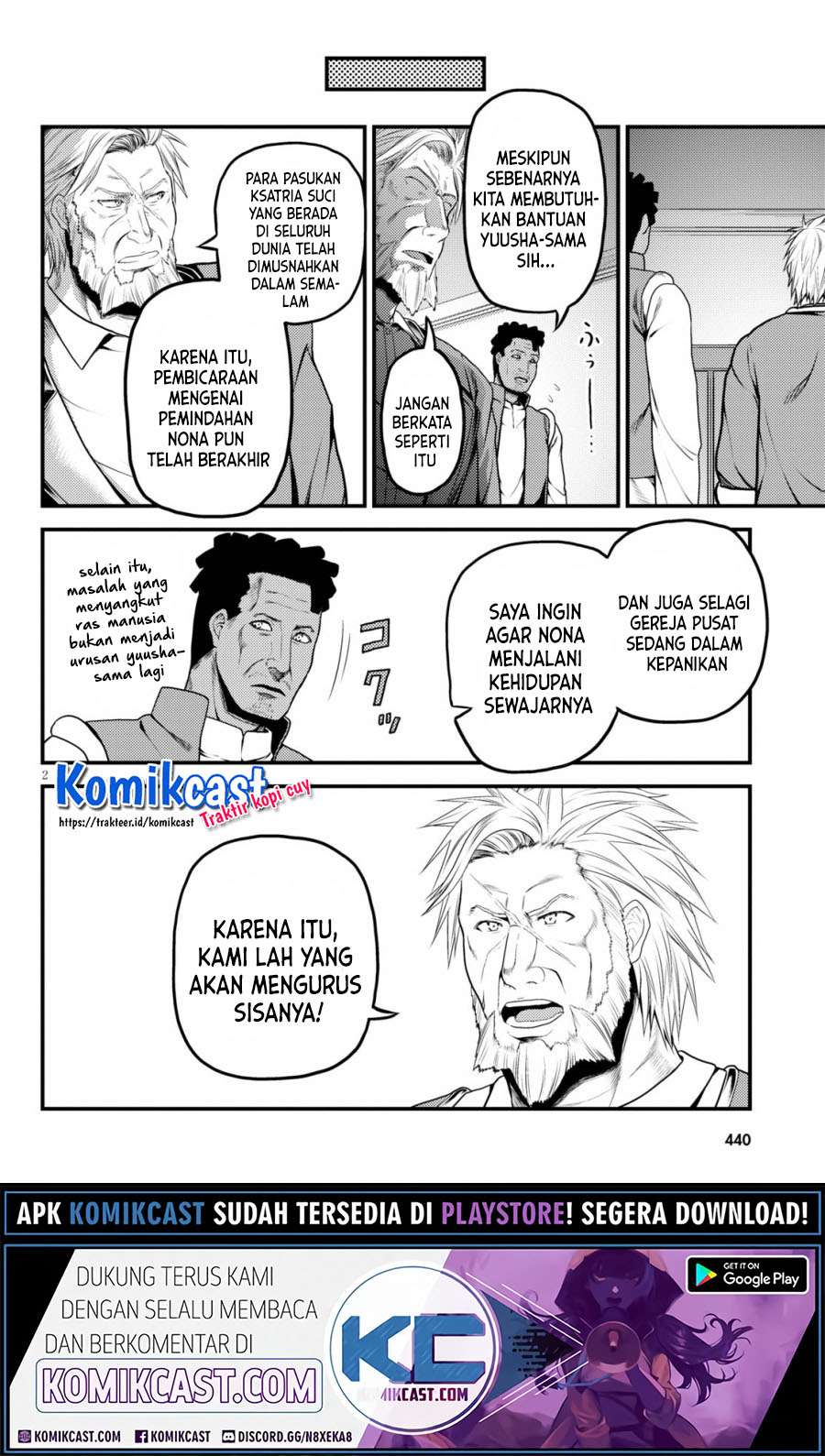 Chapter 46 - halaman 4