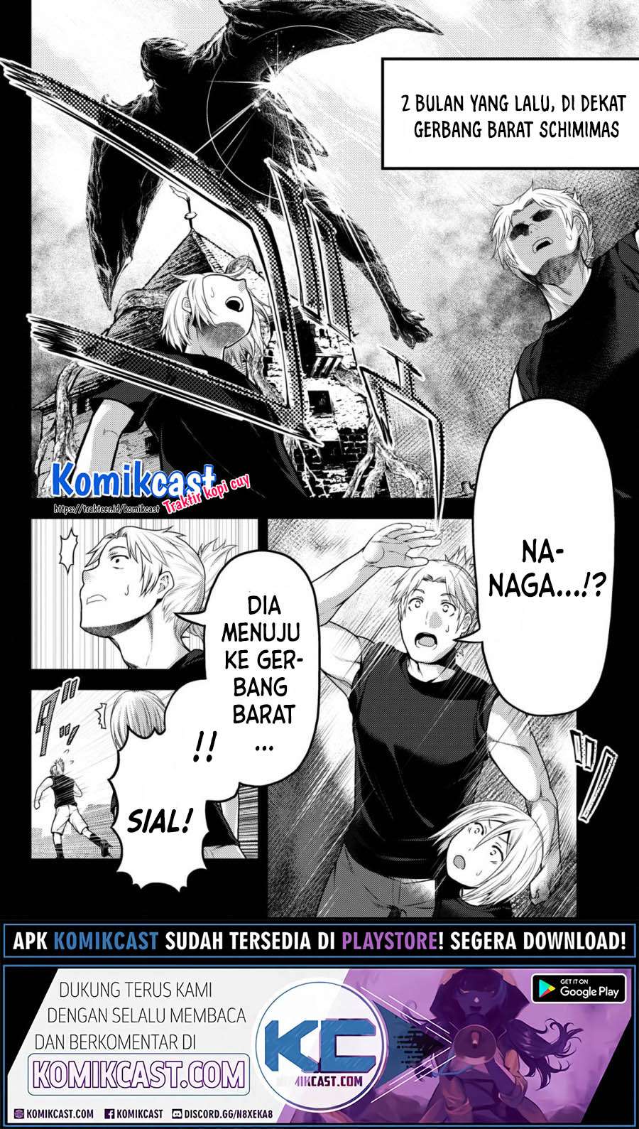 Chapter 46 - halaman 8