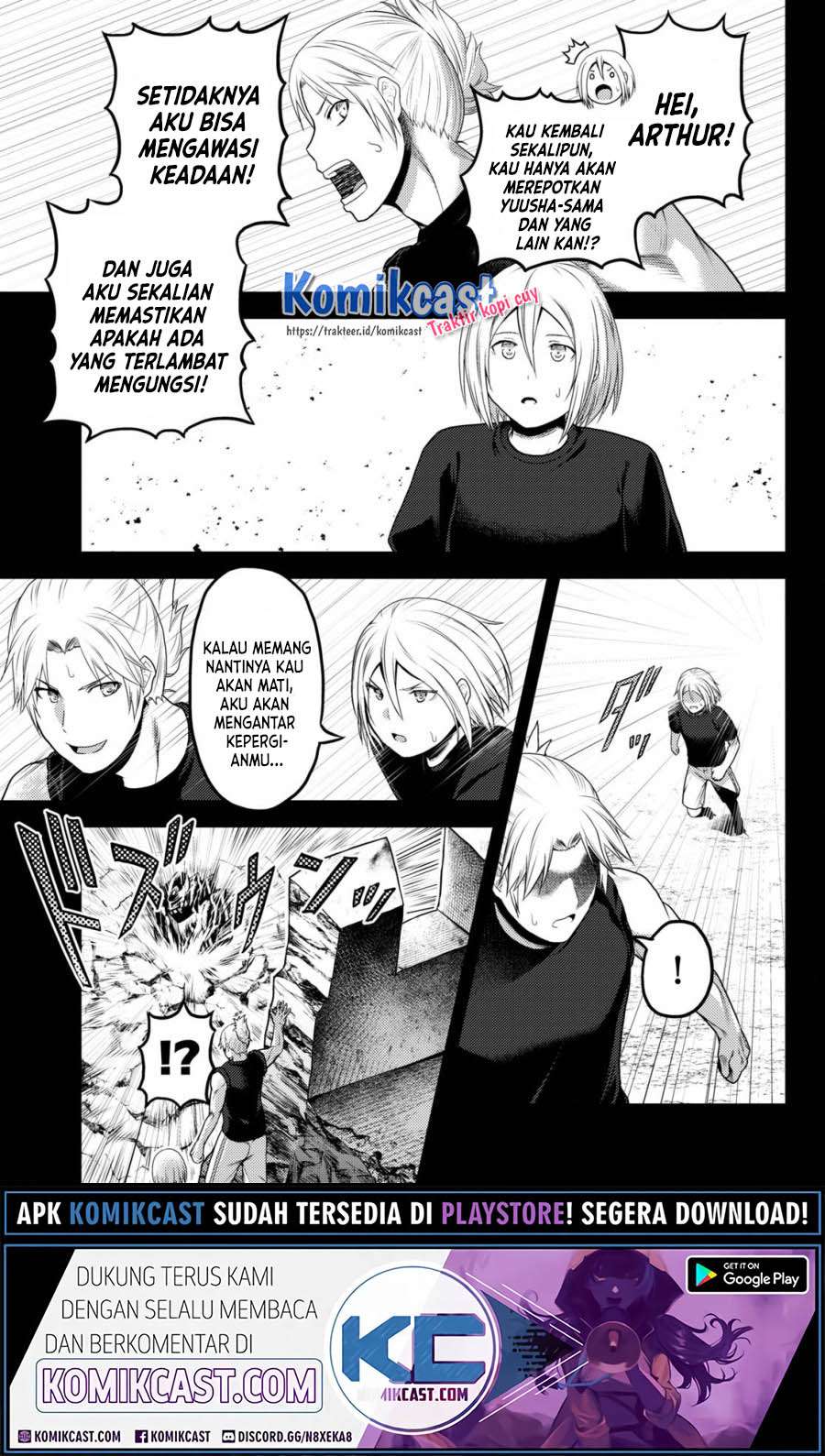 Chapter 46 - halaman 9