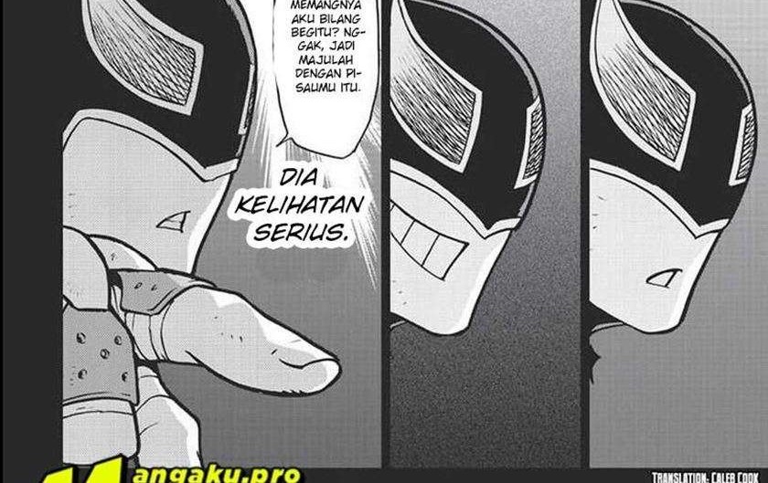 Chapter 87 - halaman 3