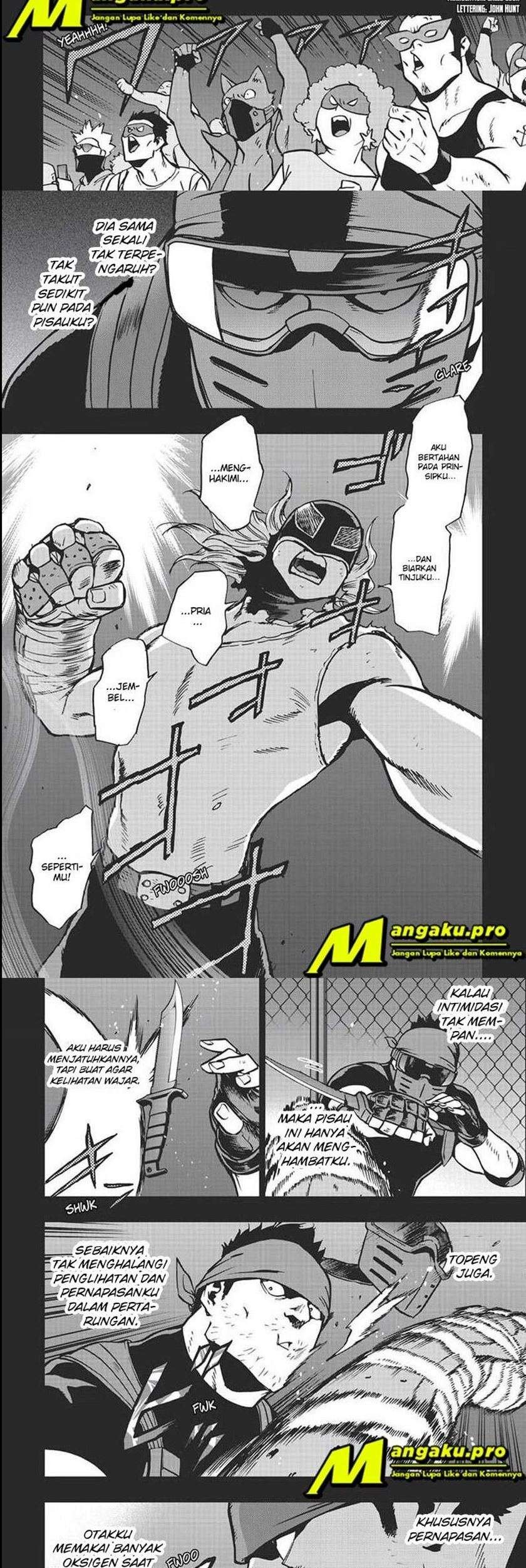 Chapter 87 - halaman 4