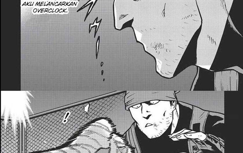Chapter 87 - halaman 5