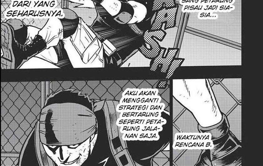 Chapter 87 - halaman 7