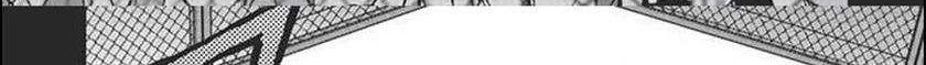 Chapter 87 - halaman 12