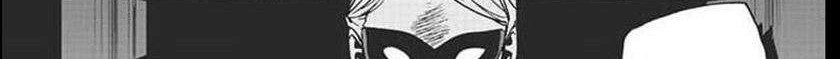 Chapter 87 - halaman 14