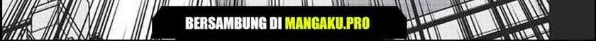 Chapter 87 - halaman 16