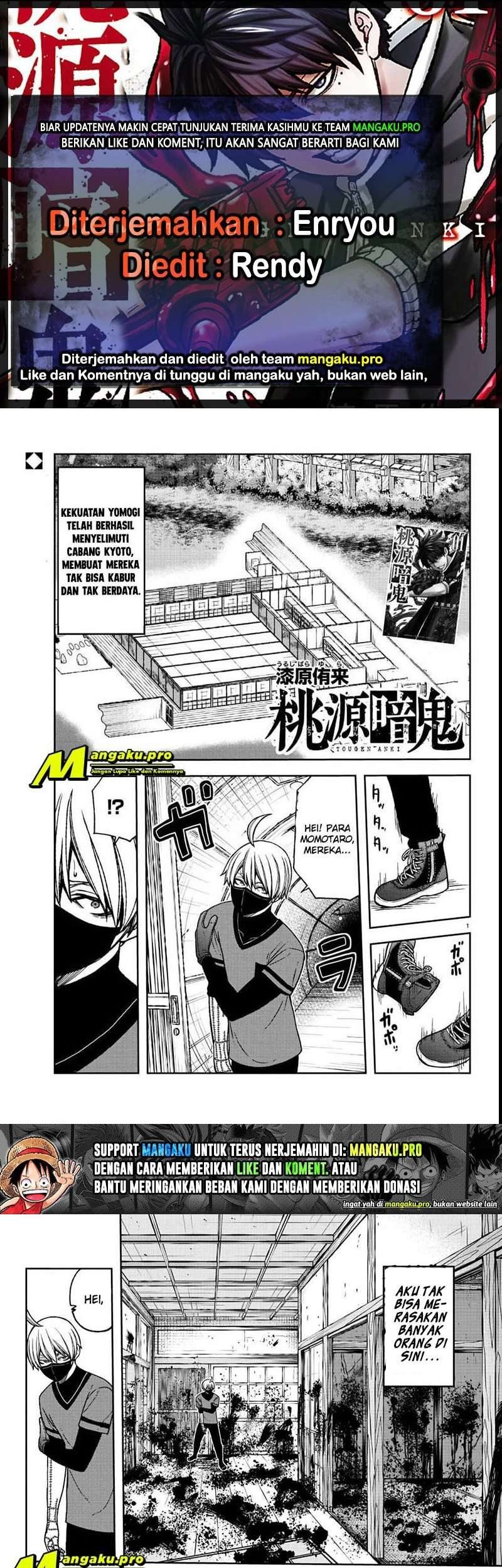 Chapter 22 - halaman 2