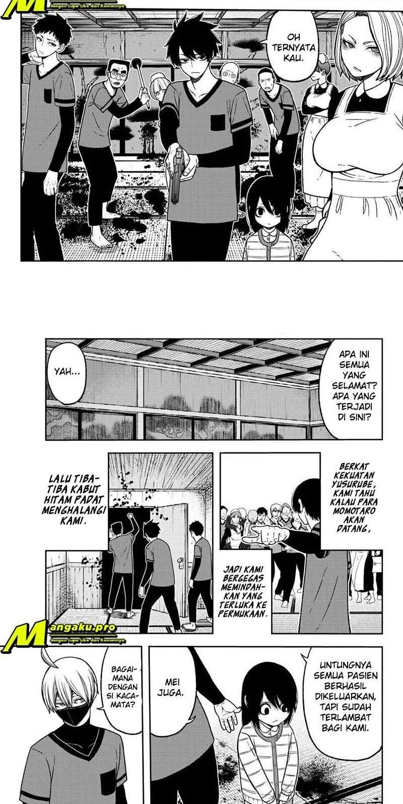 Chapter 22 - halaman 3