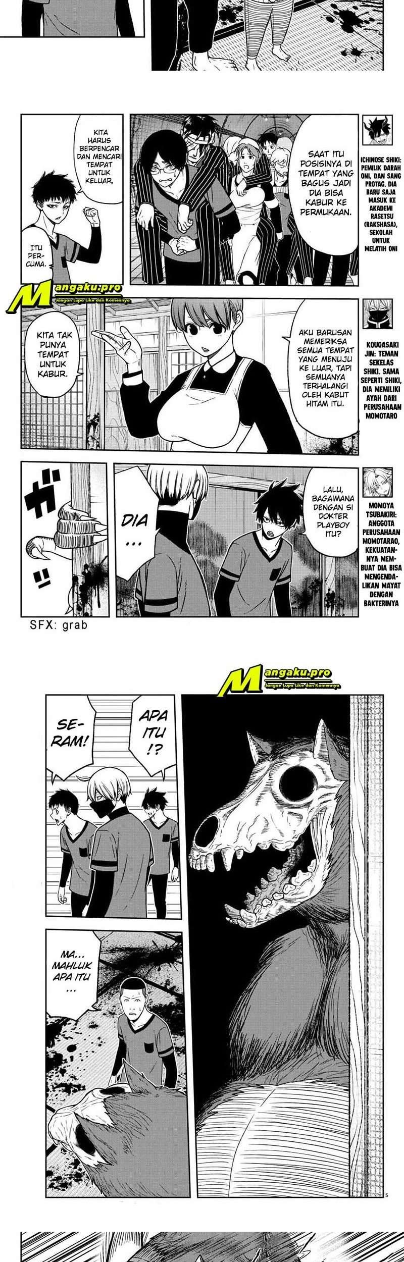 Chapter 22 - halaman 4