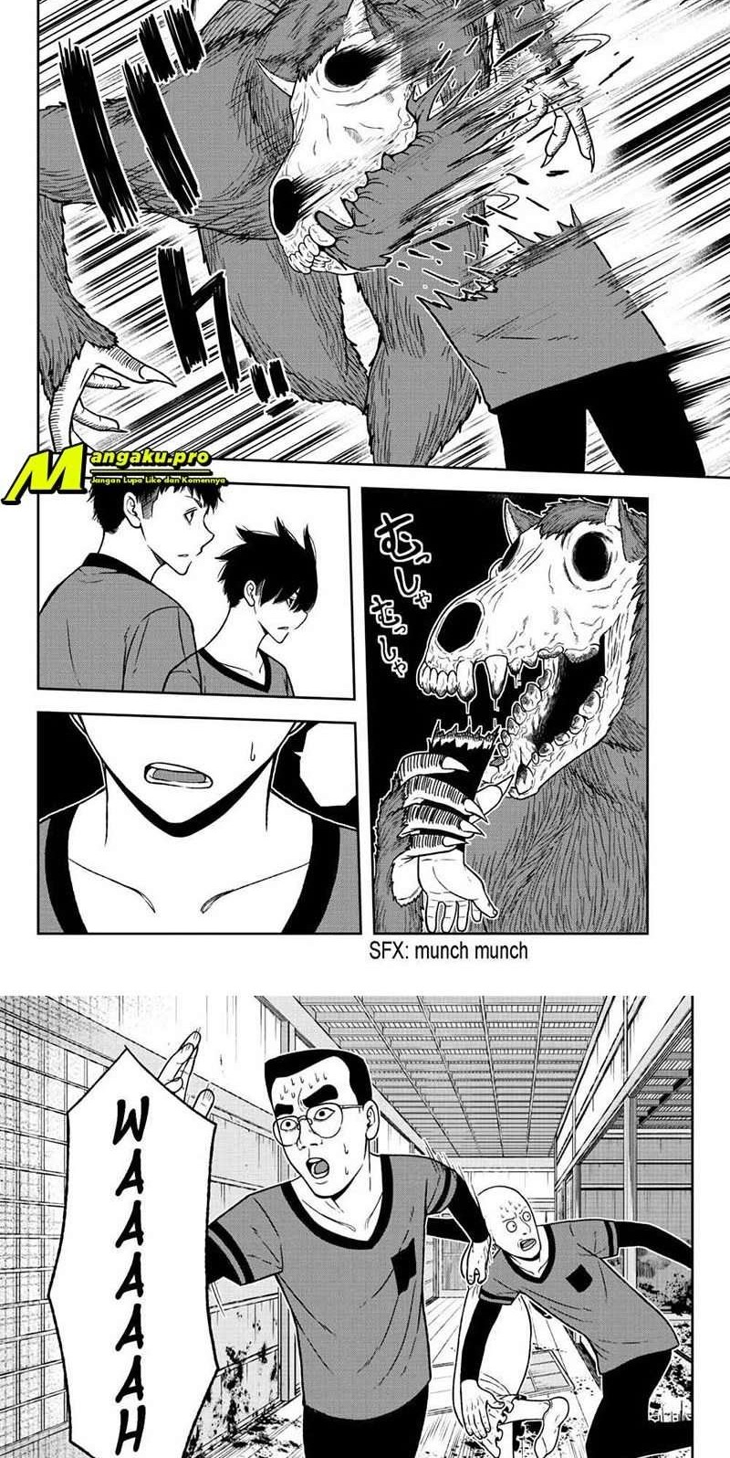 Chapter 22 - halaman 5