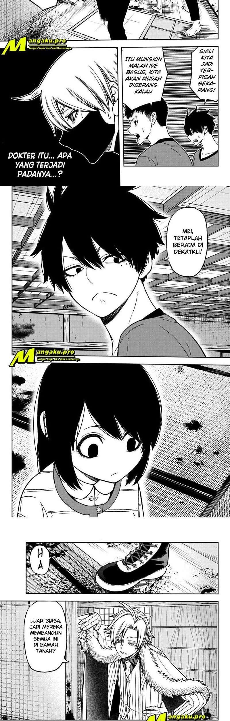 Chapter 22 - halaman 6