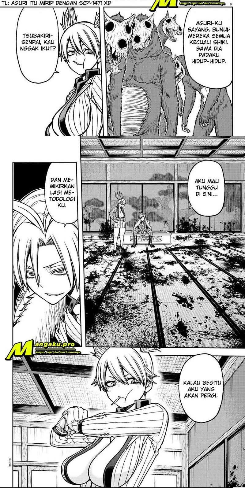 Chapter 22 - halaman 7