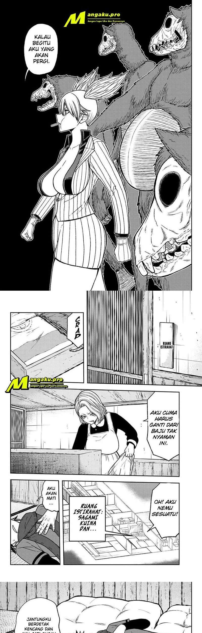 Chapter 22 - halaman 8