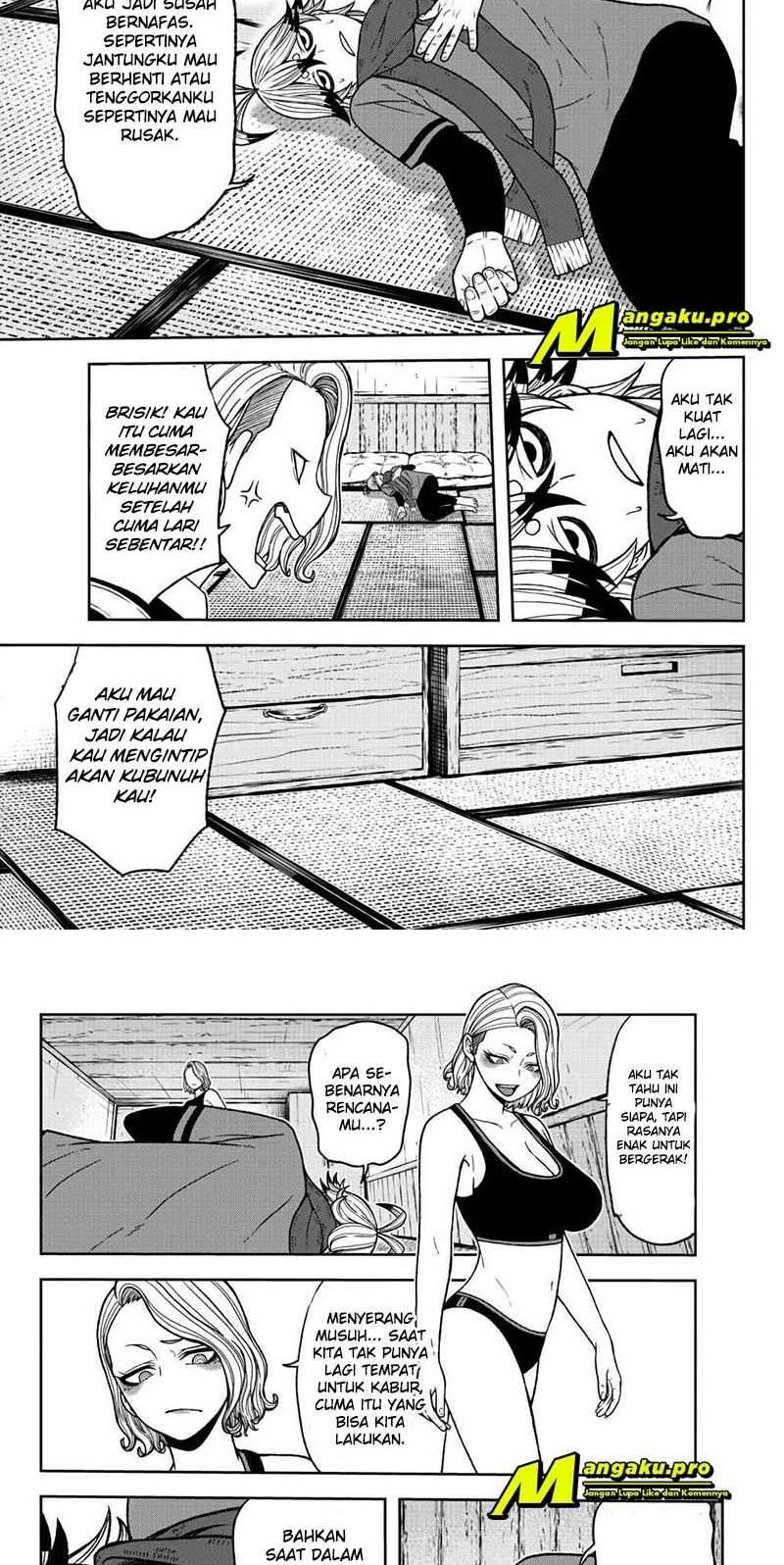 Chapter 22 - halaman 9