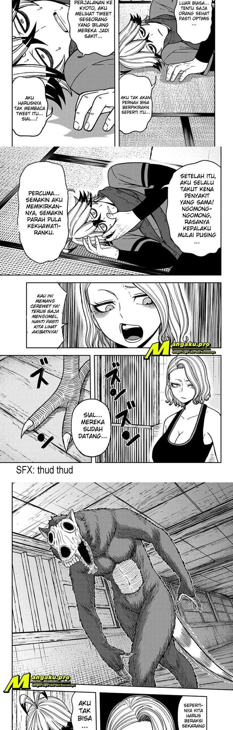 Chapter 22 - halaman 10
