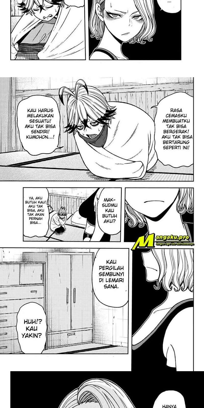 Chapter 22 - halaman 11