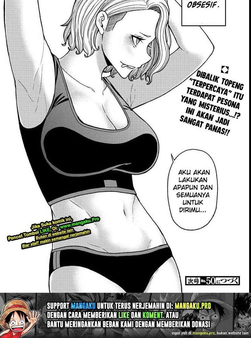 Chapter 22 - halaman 13