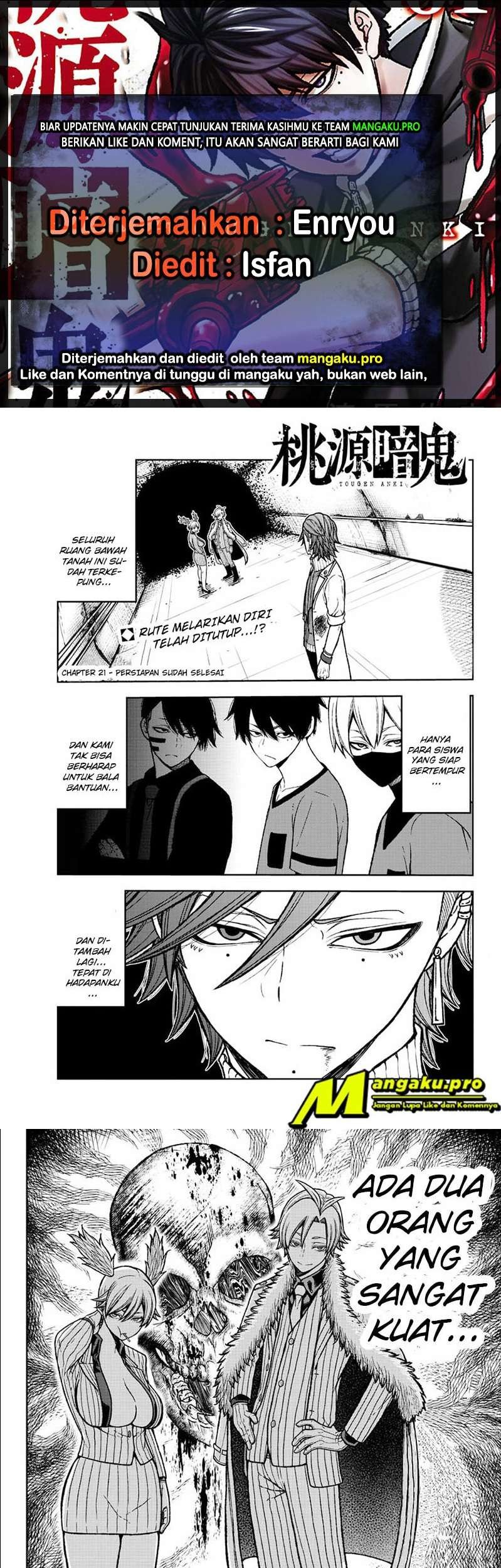 Chapter 21 - halaman 2