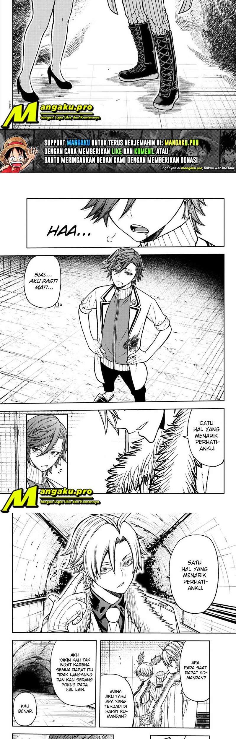 Chapter 21 - halaman 3