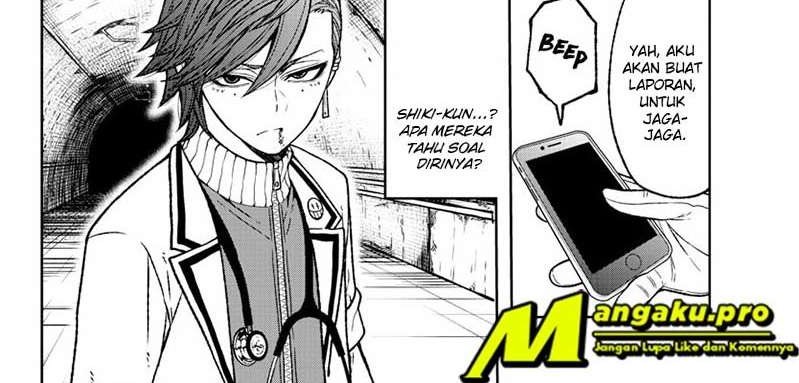 Chapter 21 - halaman 4