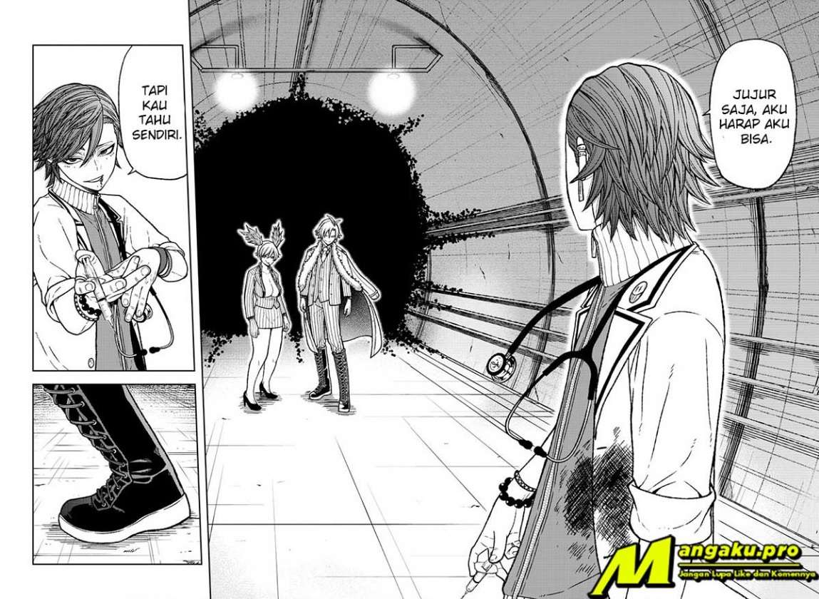 Chapter 21 - halaman 5