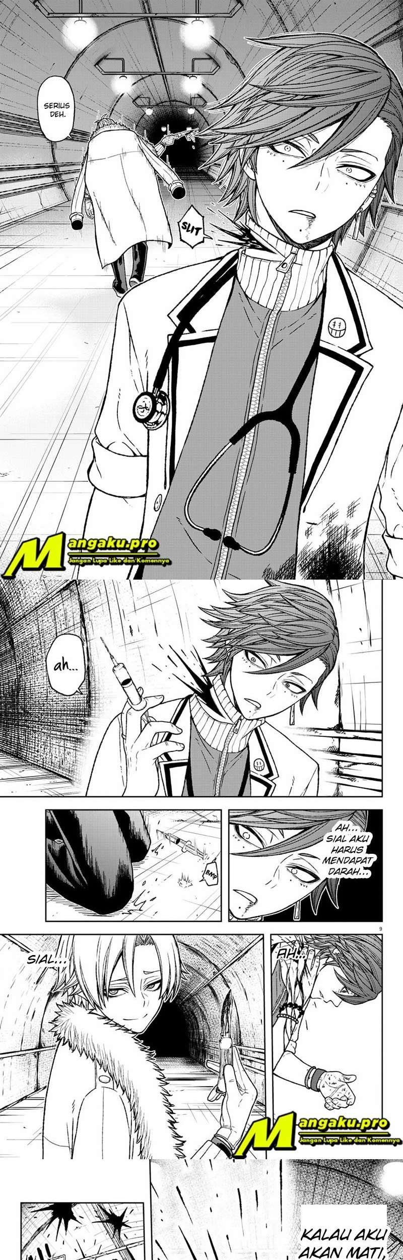 Chapter 21 - halaman 6