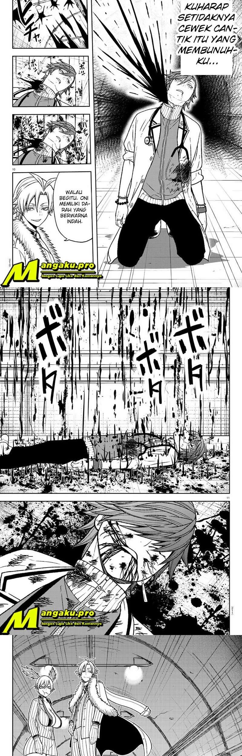 Chapter 21 - halaman 7