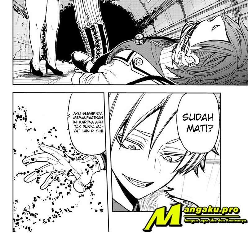 Chapter 21 - halaman 8