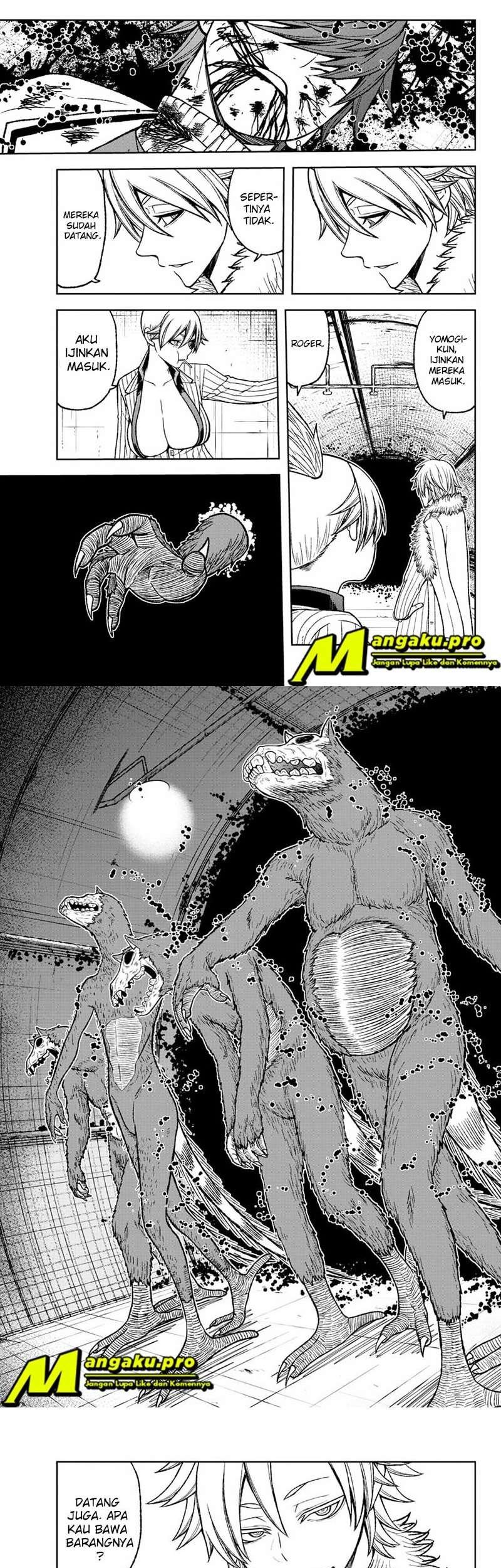 Chapter 21 - halaman 9