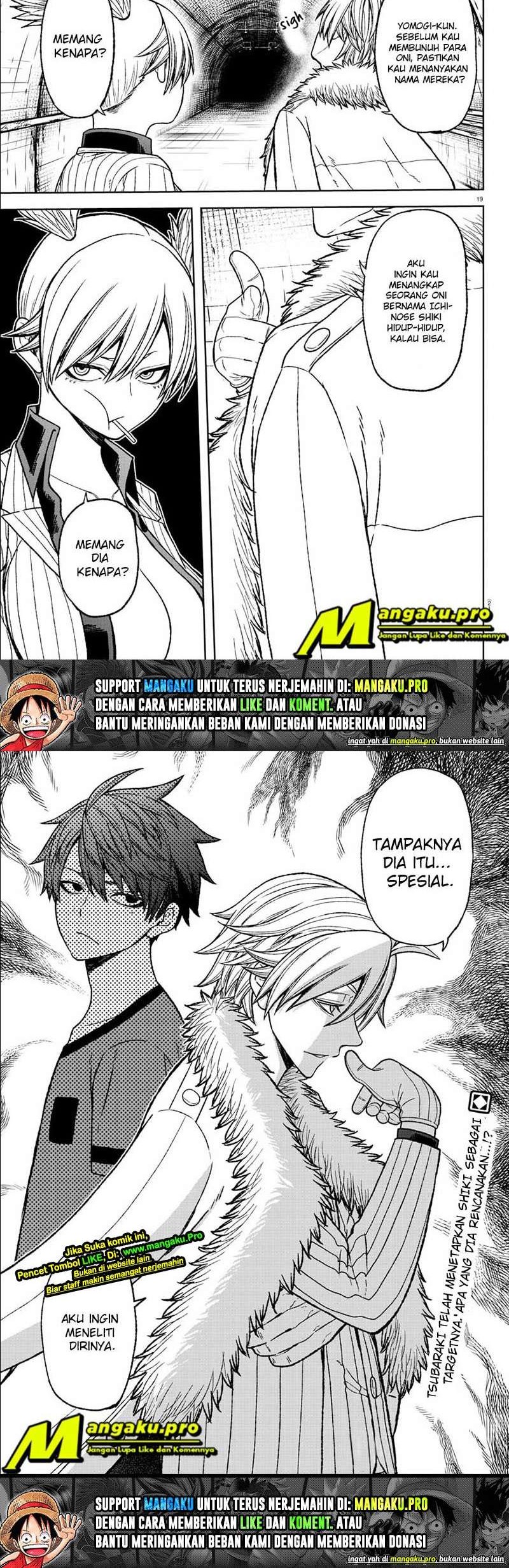 Chapter 21 - halaman 12