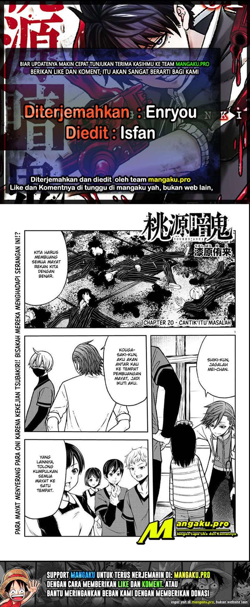Chapter 20 - halaman 2