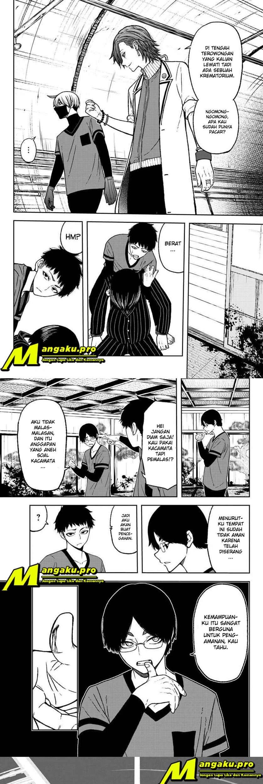 Chapter 20 - halaman 3
