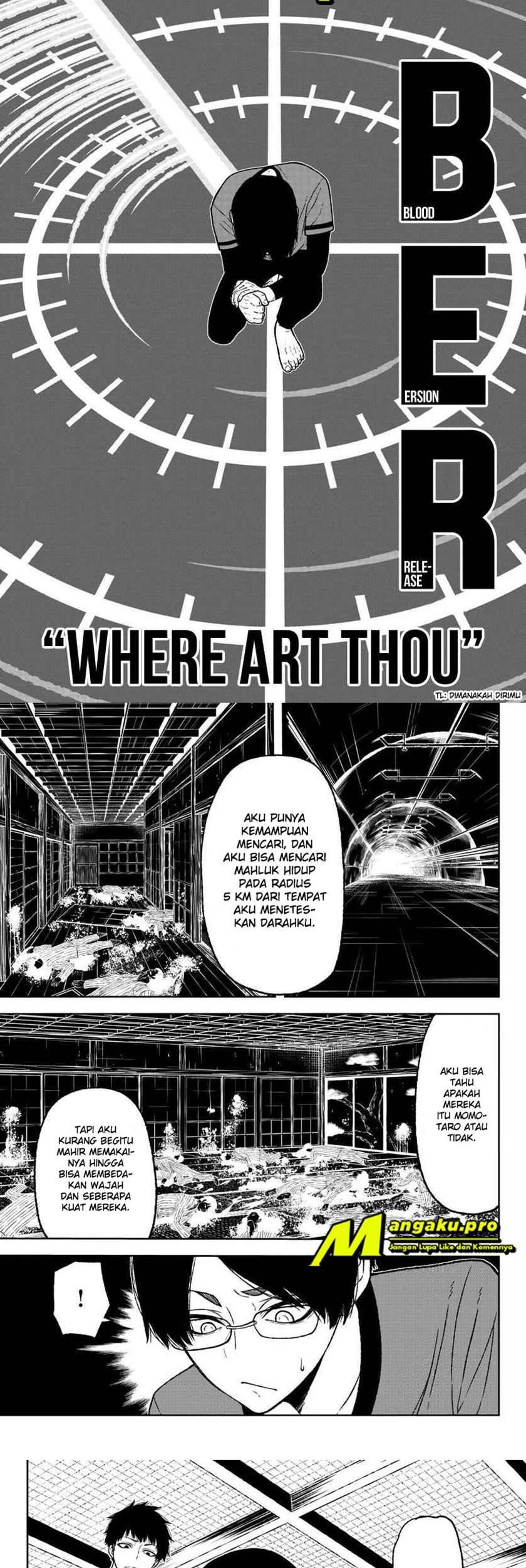 Chapter 20 - halaman 4