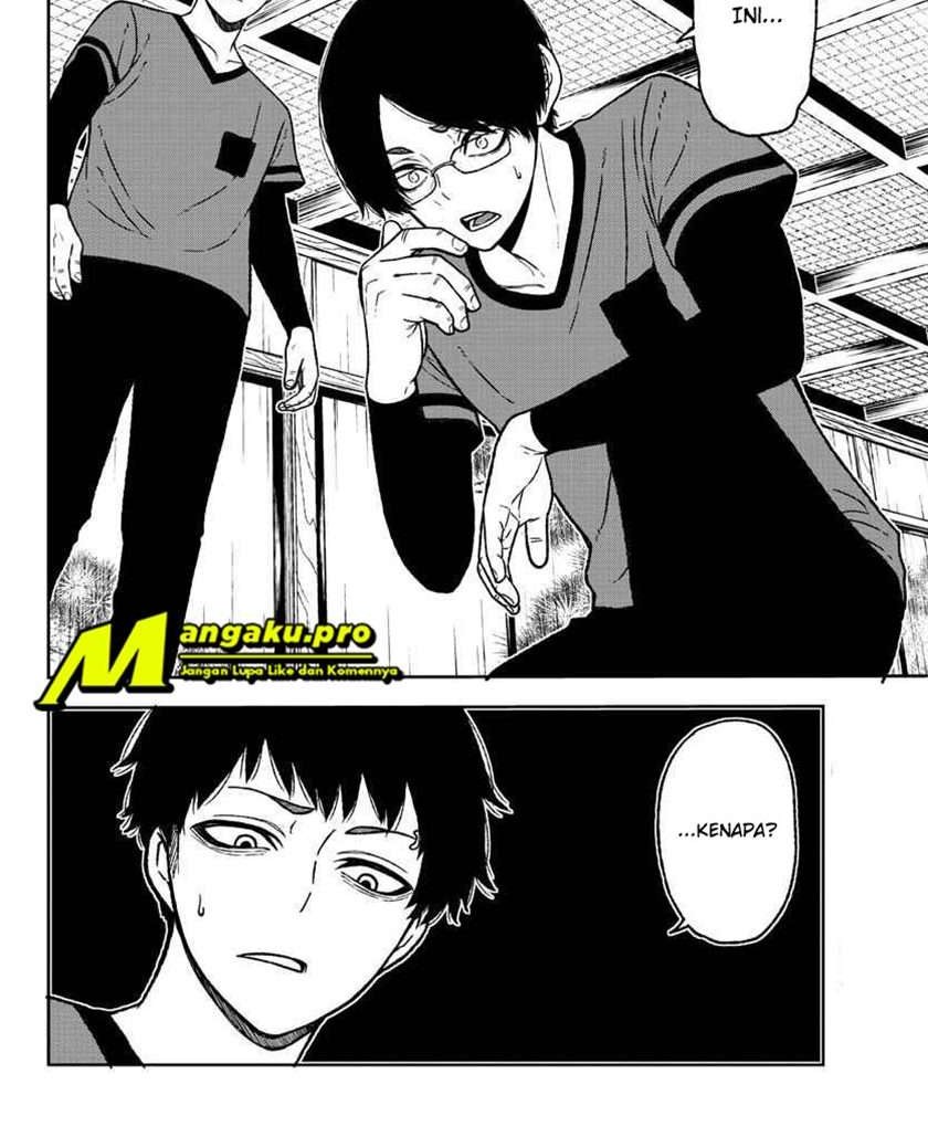 Chapter 20 - halaman 5
