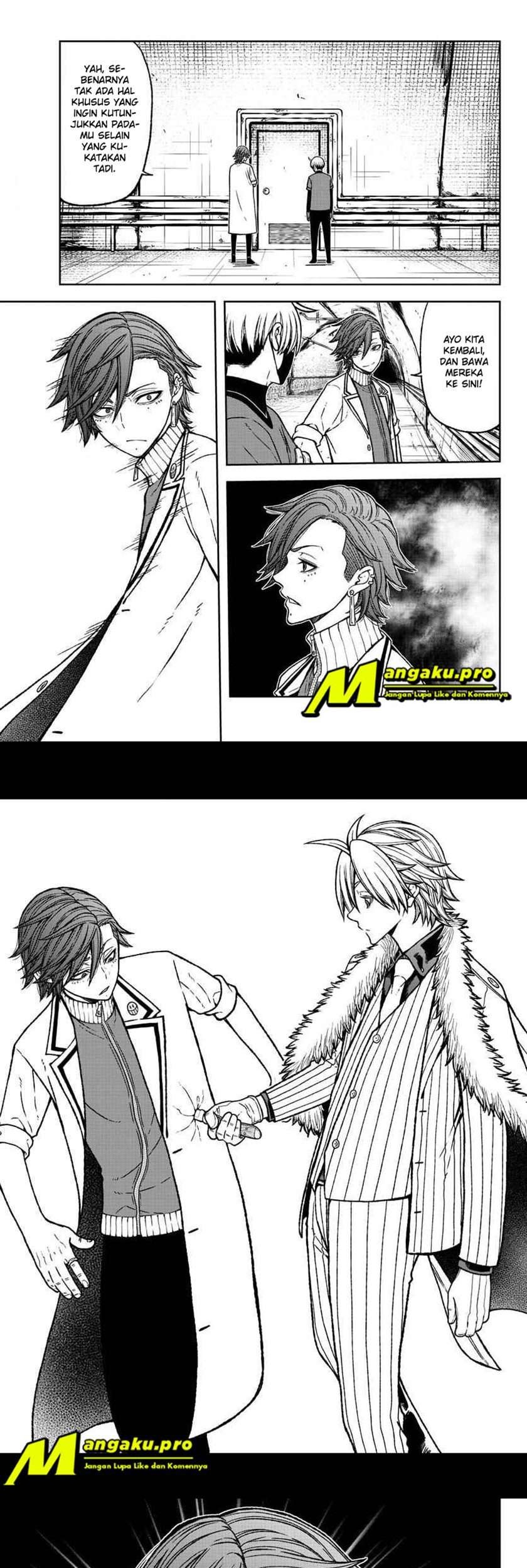 Chapter 20 - halaman 6