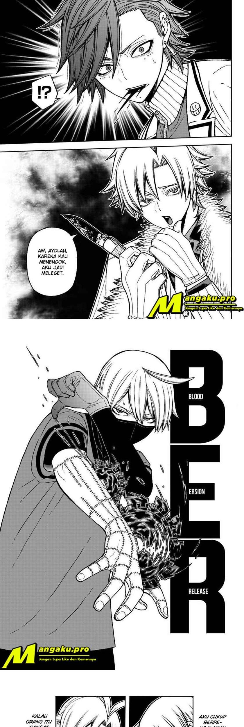 Chapter 20 - halaman 7