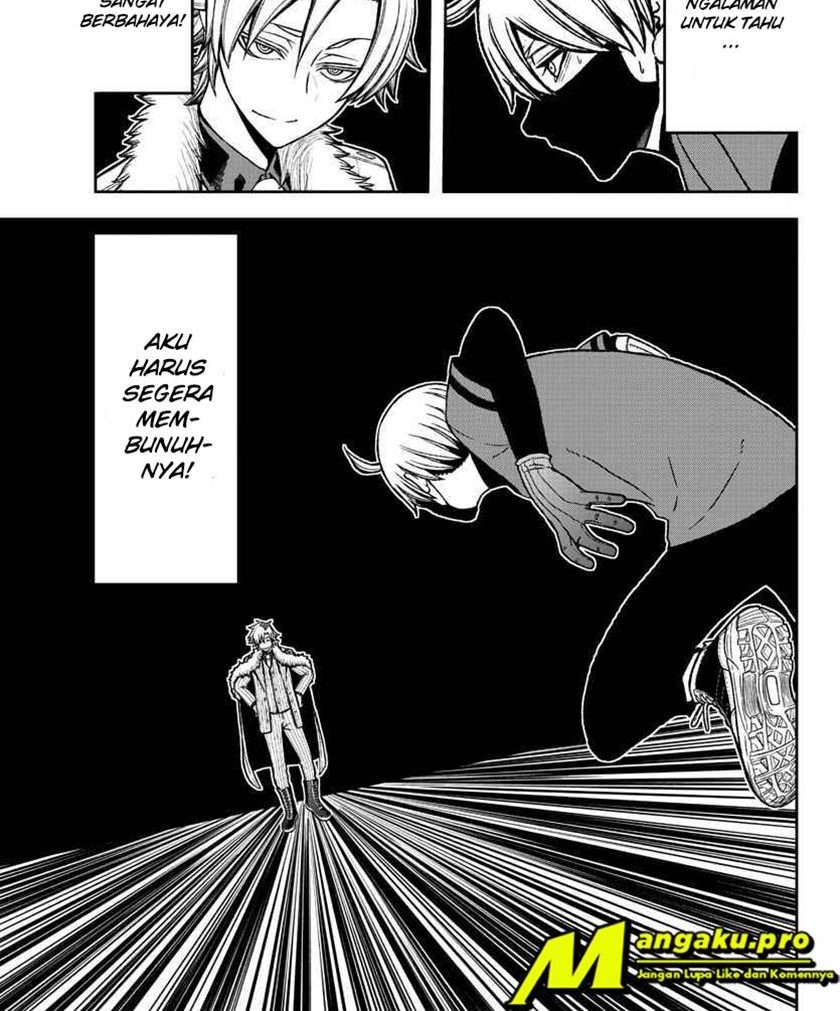 Chapter 20 - halaman 8