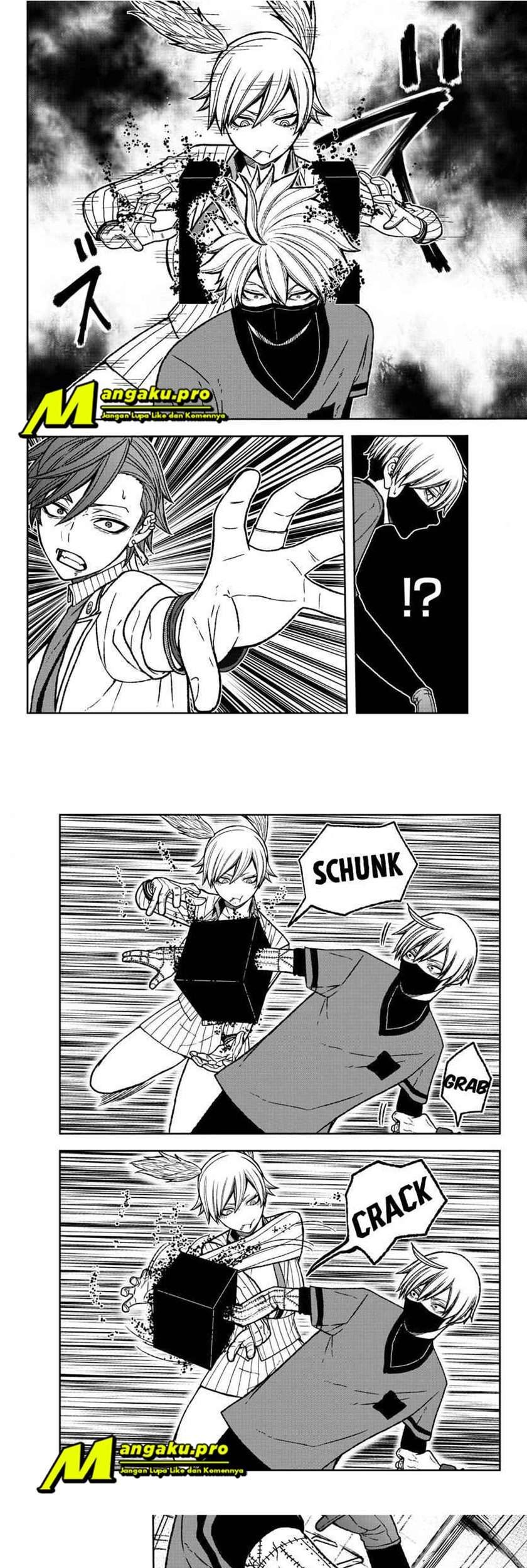 Chapter 20 - halaman 9