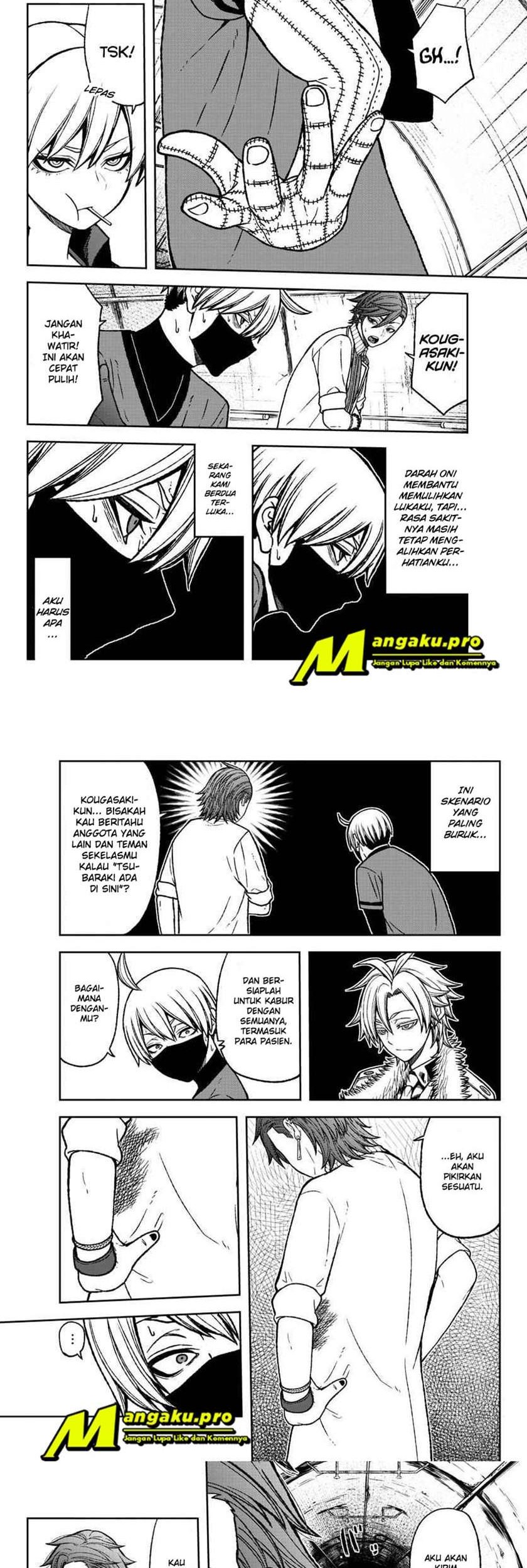 Chapter 20 - halaman 10