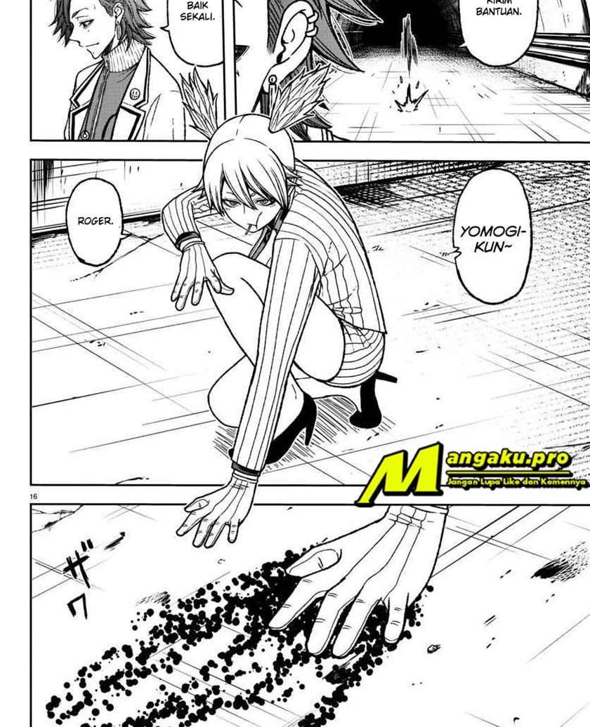 Chapter 20 - halaman 11